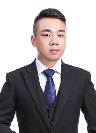 做好自己的第一张照片--驻马店相亲服务中心