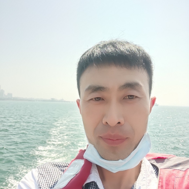 qdwx6636的第一张照片--驻马店相亲服务中心