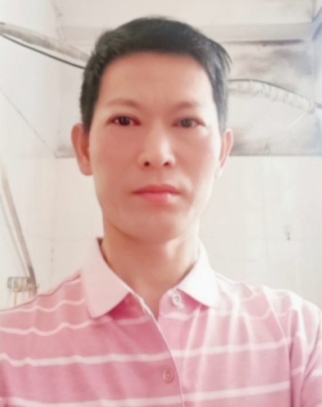 noe156的第一张照片--驻马店相亲服务中心