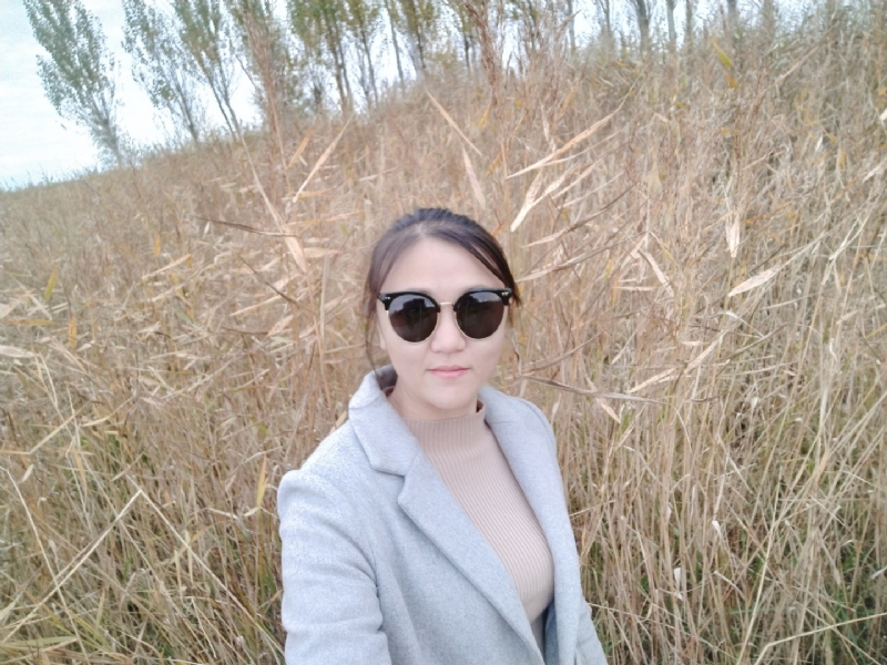 xly的第二张照片--驻马店相亲服务中心