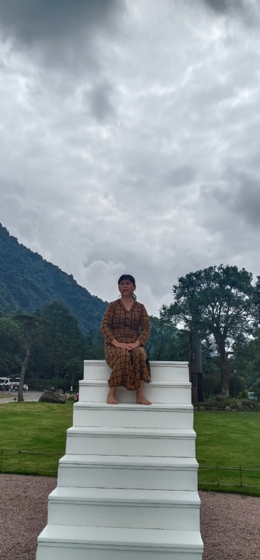 同一个蓝天的第一张照片--驻马店相亲服务中心