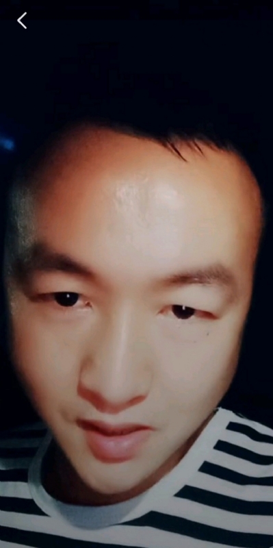 张张的第一张照片--驻马店相亲服务中心