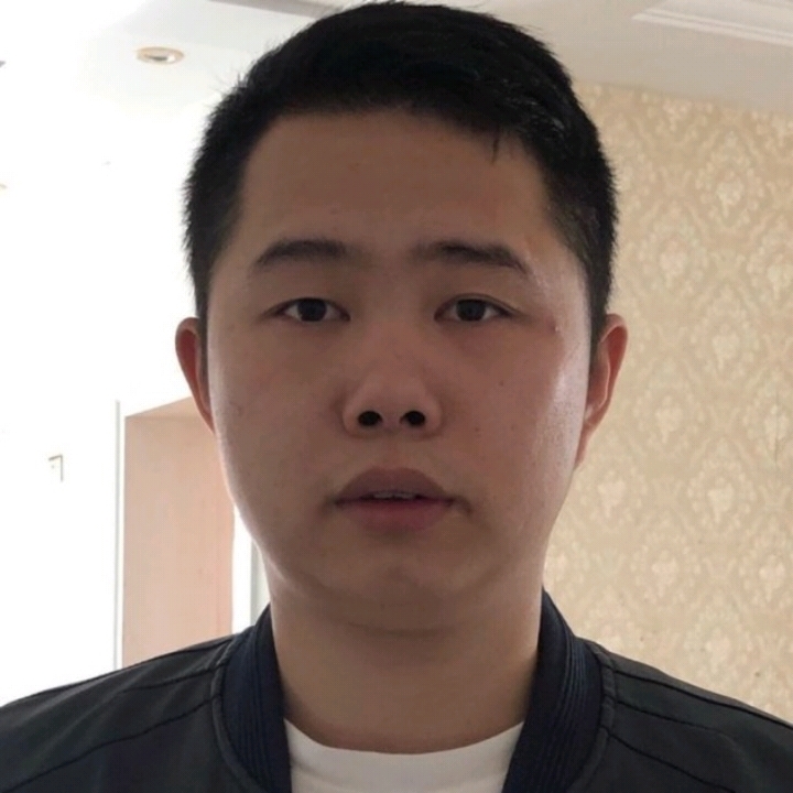 wh的第一张照片--驻马店相亲服务中心