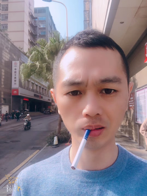 粤北一粟的第一张照片--驻马店相亲服务中心