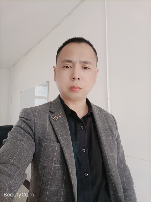 面对的第一张照片--驻马店相亲服务中心