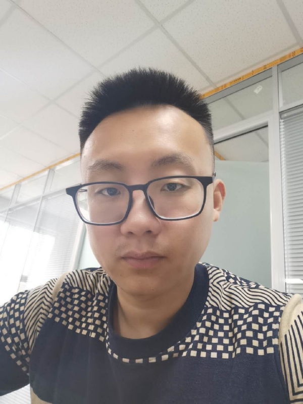 方圆的第一张照片--驻马店相亲服务中心