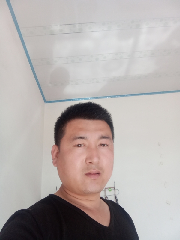 消的第一张照片--驻马店相亲服务中心