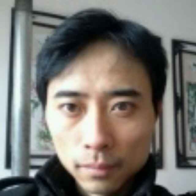 镜光万象的第一张照片--驻马店相亲服务中心