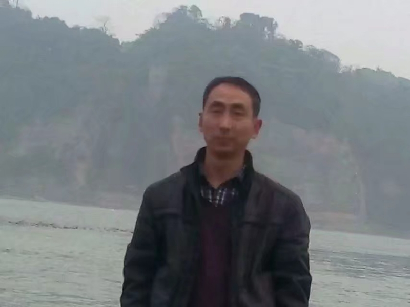 玉树临疯的第二张照片--驻马店相亲服务中心