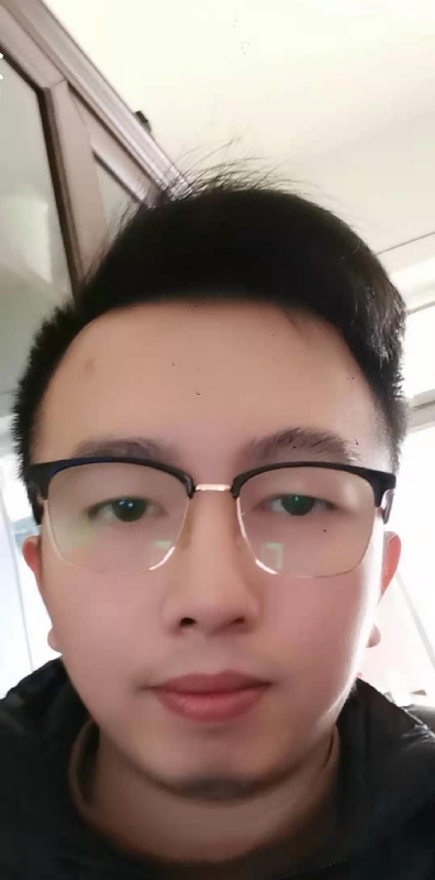 超快点叔出来吧！的第一张照片--驻马店相亲服务中心