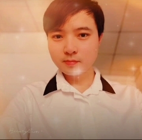 情真意切的第一张照片--驻马店相亲服务中心