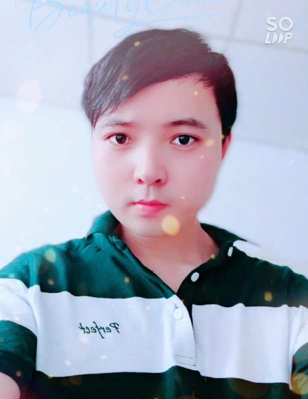 白首不分离的第一张照片--驻马店相亲服务中心