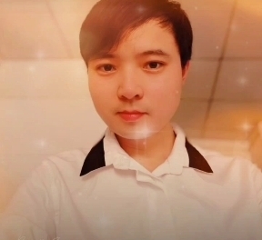 白首不分离的第二张照片--驻马店相亲服务中心