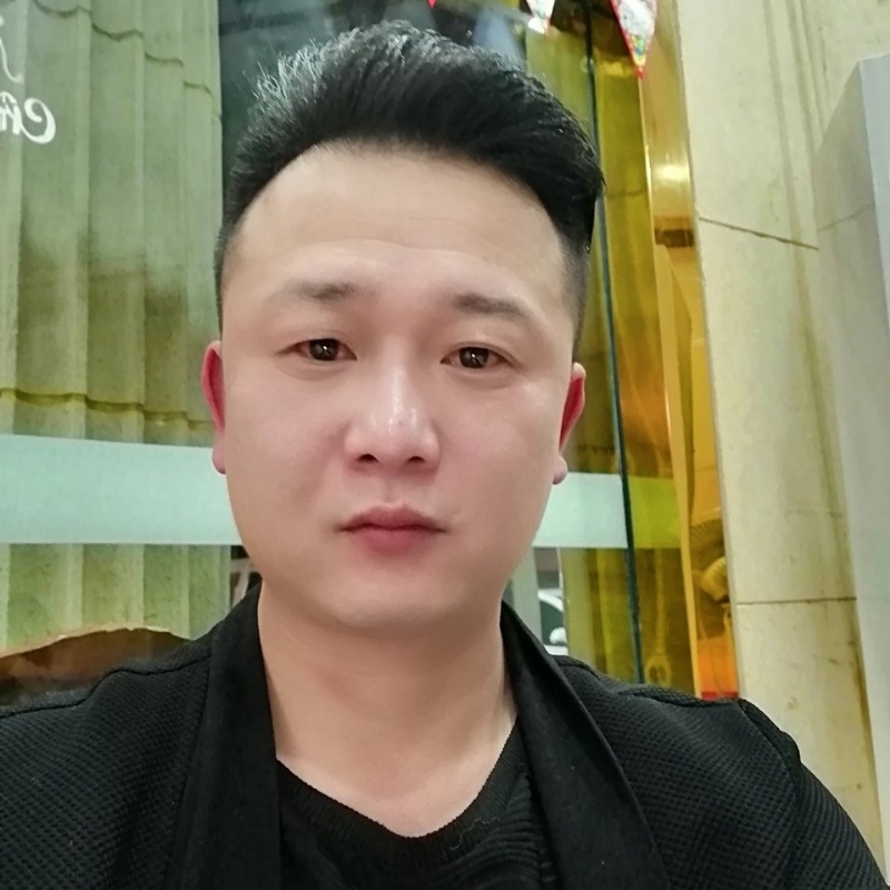 一叶知秋的第二张照片--驻马店相亲服务中心