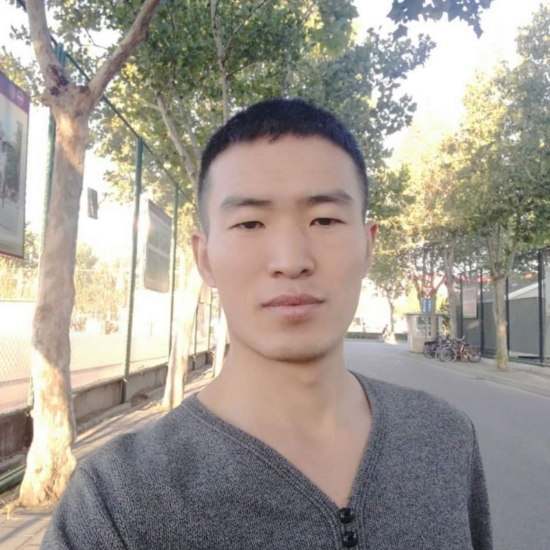 yuge的第一张照片--驻马店相亲服务中心