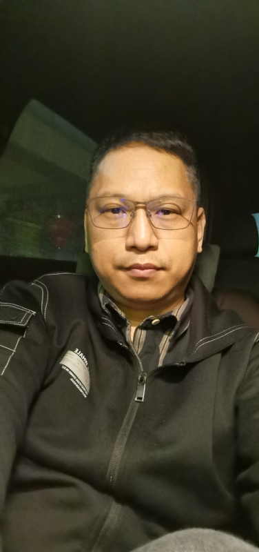 matt的第一张照片--驻马店相亲服务中心