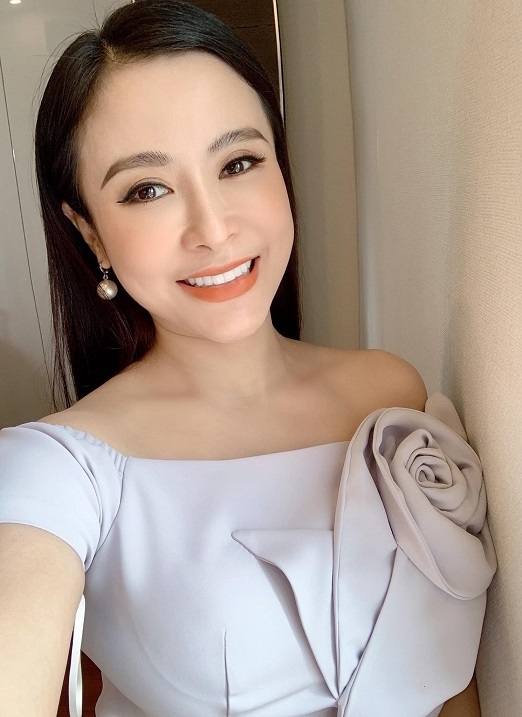 alicekim的第二张照片--驻马店相亲服务中心