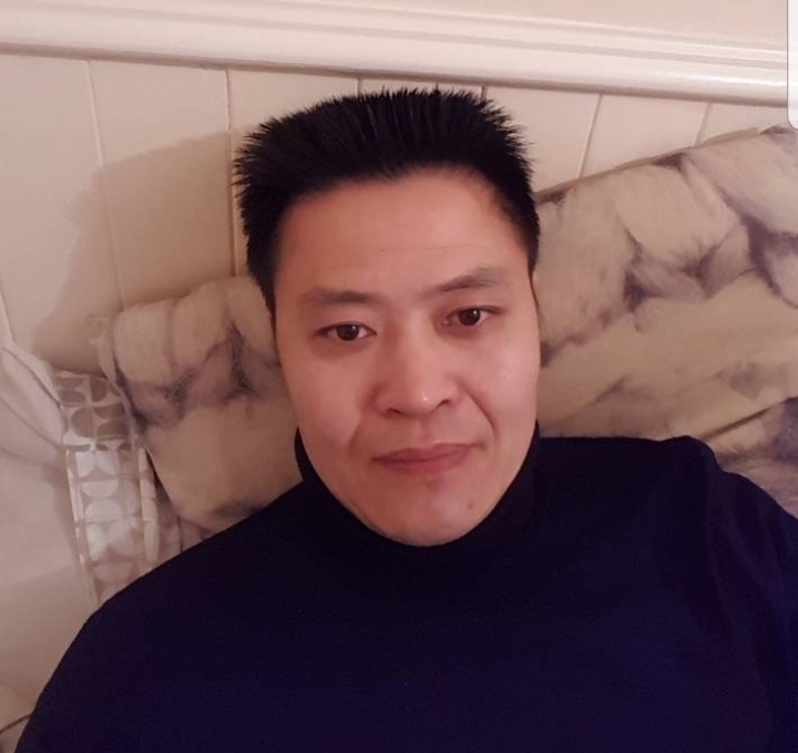 自由世界的第三张照片--驻马店相亲服务中心