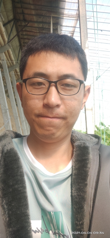 墨的第二张照片--驻马店相亲服务中心