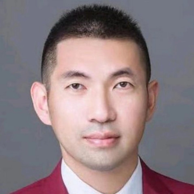 行者李的第一张照片--驻马店相亲服务中心