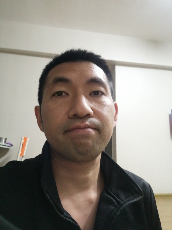 行者李的第二张照片--驻马店相亲服务中心