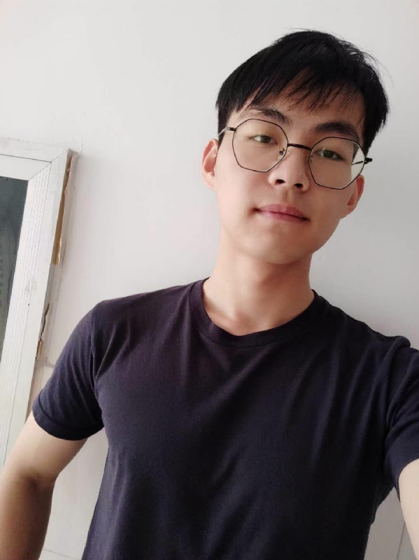 YJN的第二张照片--驻马店相亲服务中心