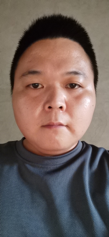 牵手你的一生的第一张照片--驻马店相亲服务中心