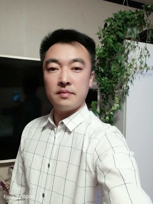 不一样的烟火的第二张照片--驻马店相亲服务中心