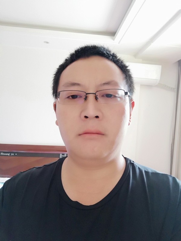 酸菜鱼的第一张照片--驻马店相亲服务中心