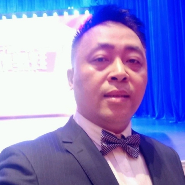 chengang8737的第一张照片--驻马店相亲服务中心