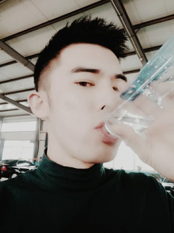 期待那一年旅行的第一张照片--驻马店相亲服务中心