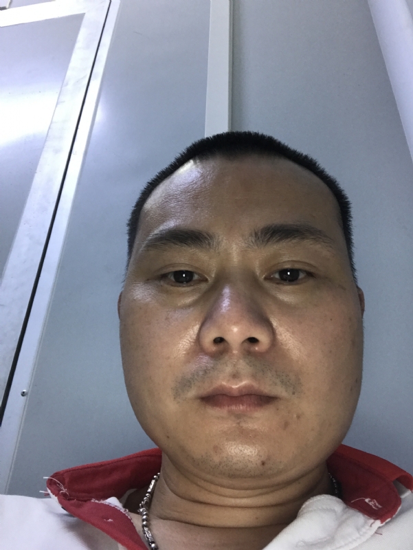 王老吉的第一张照片--驻马店相亲服务中心