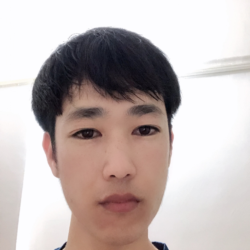 随缘的第一张照片--驻马店相亲服务中心