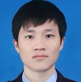 人间失格的第二张照片--驻马店相亲服务中心