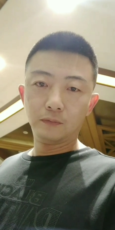 平平淡淡的第二张照片--驻马店相亲服务中心