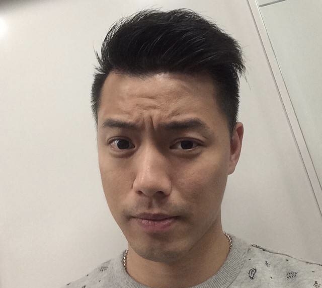 振兴的第一张照片--驻马店相亲服务中心