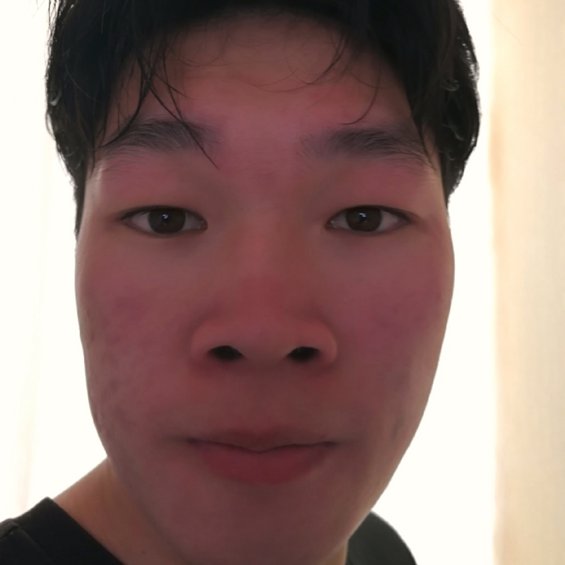 人生如戏的第一张照片--驻马店相亲服务中心