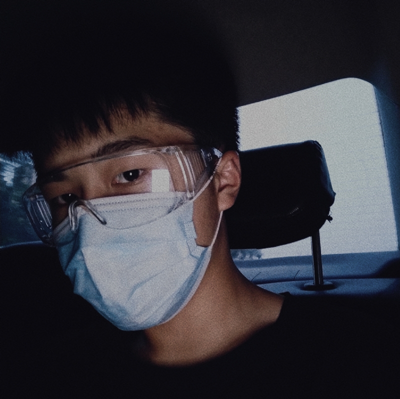 约的第一张照片--驻马店相亲服务中心