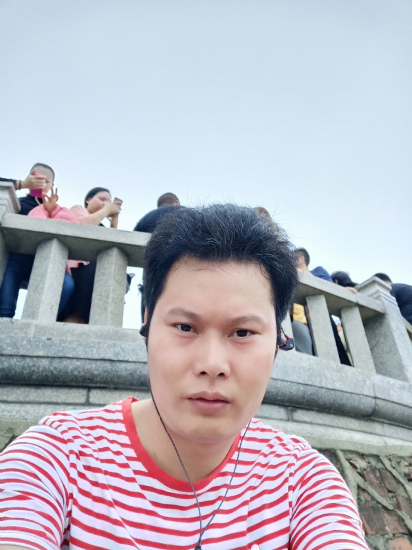 hαⅰ的第一张照片--驻马店相亲服务中心