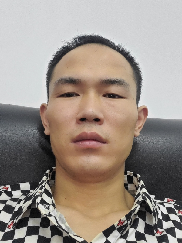 卷卷有爷名的第一张照片--驻马店相亲服务中心