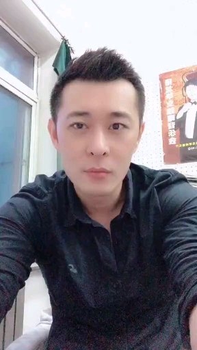 在路上cb的第一张照片--驻马店相亲服务中心