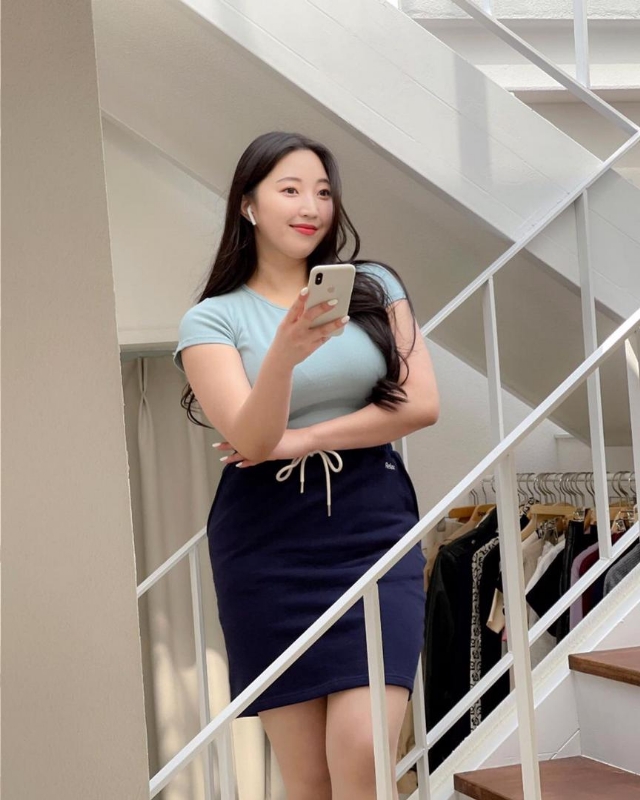 chou的第一张照片--驻马店相亲服务中心