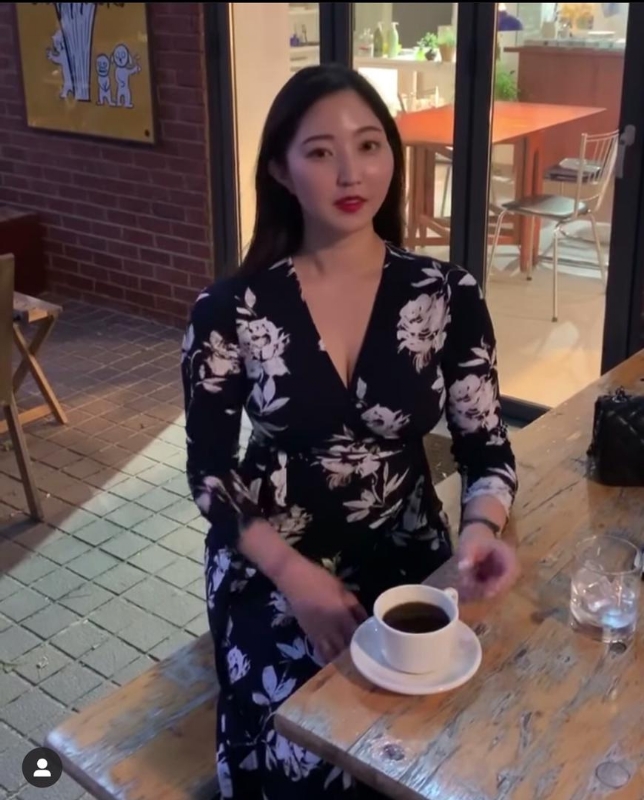 chou的第二张照片--驻马店相亲服务中心