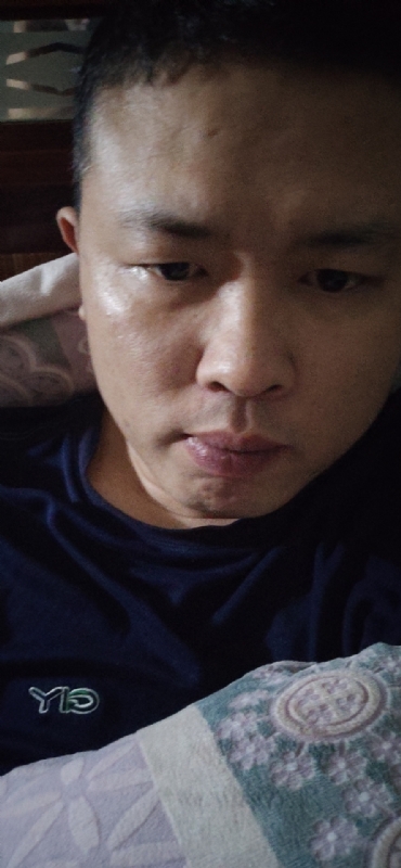 小军的第一张照片--驻马店相亲服务中心