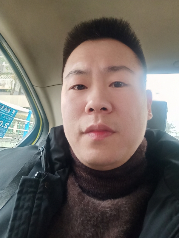 晚枫的第一张照片--驻马店相亲服务中心