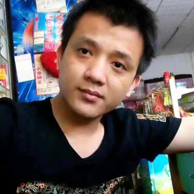 古仔的第三张照片--驻马店相亲服务中心