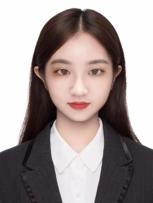 侧耳倾听的第一张照片--驻马店相亲服务中心