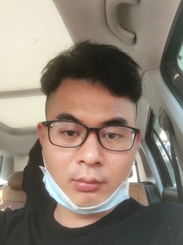 冠木的第一张照片--驻马店相亲服务中心