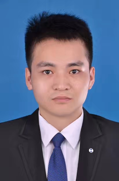 王渊的第一张照片--驻马店相亲服务中心