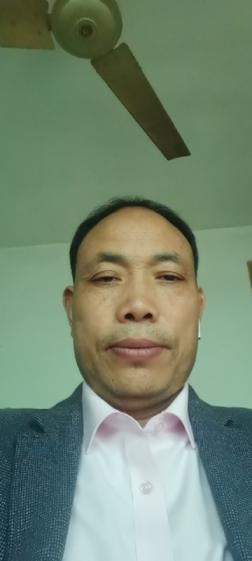 重新开始的第一张照片--驻马店相亲服务中心